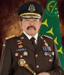 Jaksa Agung Imbau Jajaran Jaga Netralitas pada Pilpres 2024